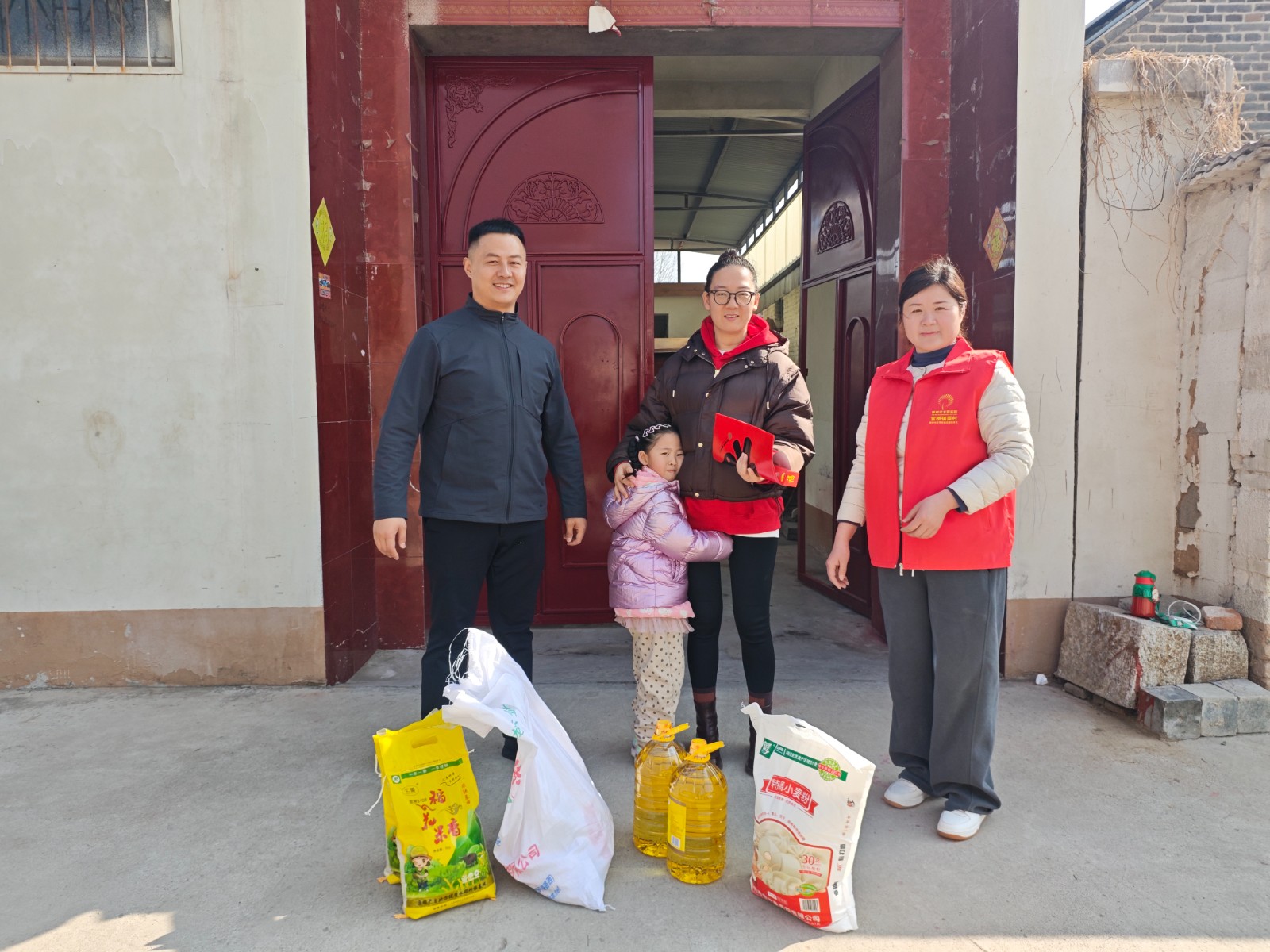 5e88c1ffab9ed771e57cc1c22bf3bc11