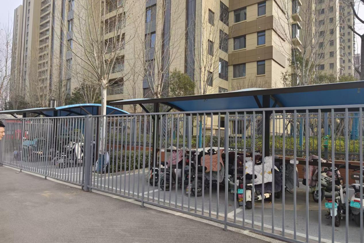 微信图片_20260214093212_418_40_副本