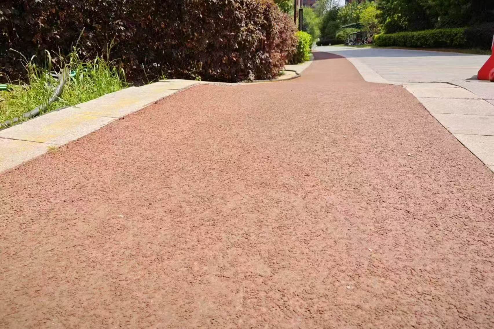 微信图片_20260214093210_417_40_副本