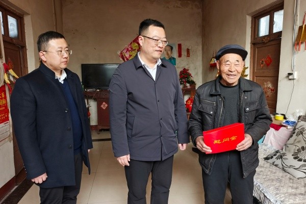 50e92165e0b6f13c68eb72e84d53ce04_1