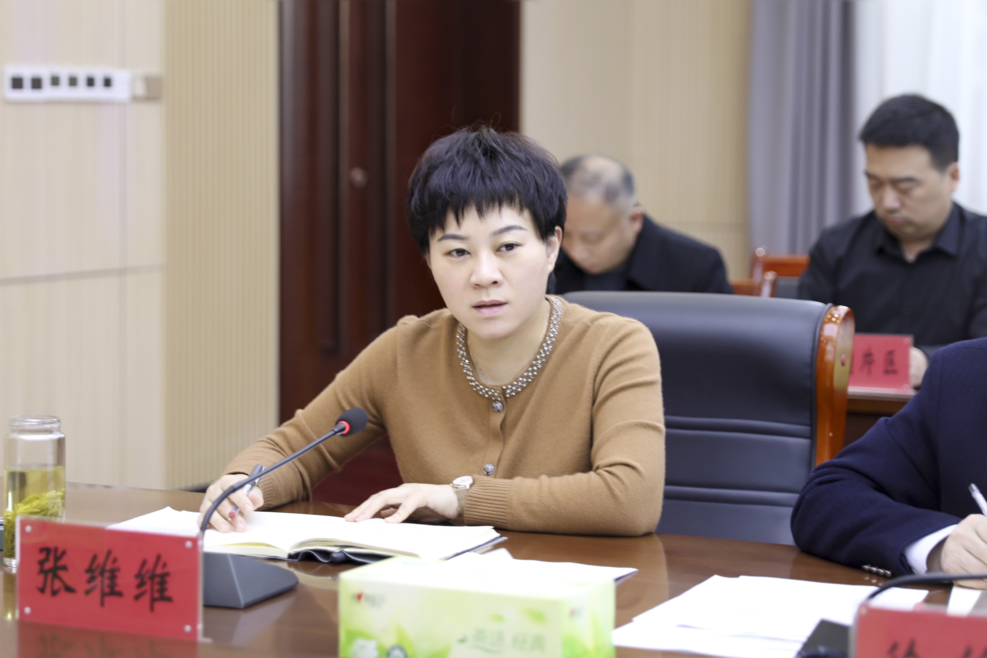 微信图片_2026-02-14_174209_468