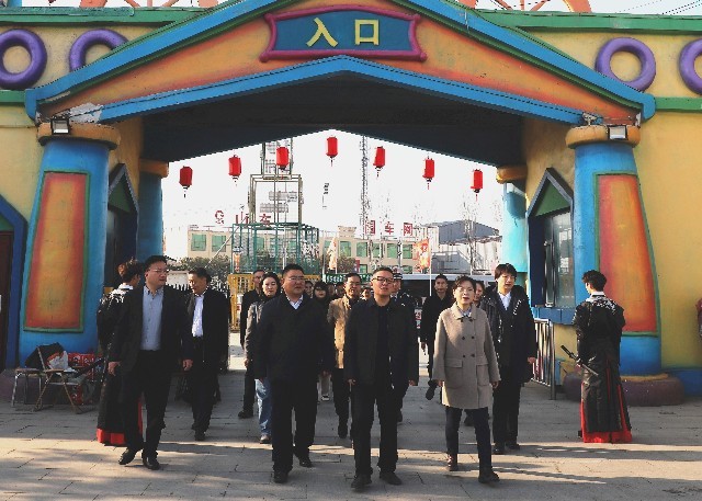 IMG_6453_副本_副本