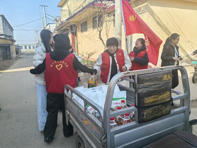 微信图片_20260214175428_802