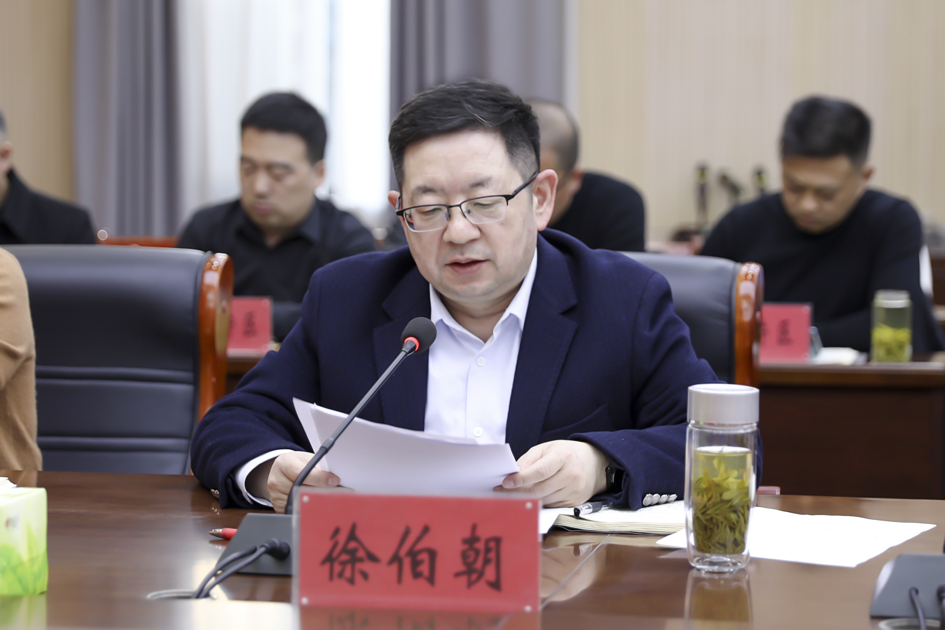 微信图片_2026-02-14_171634_447