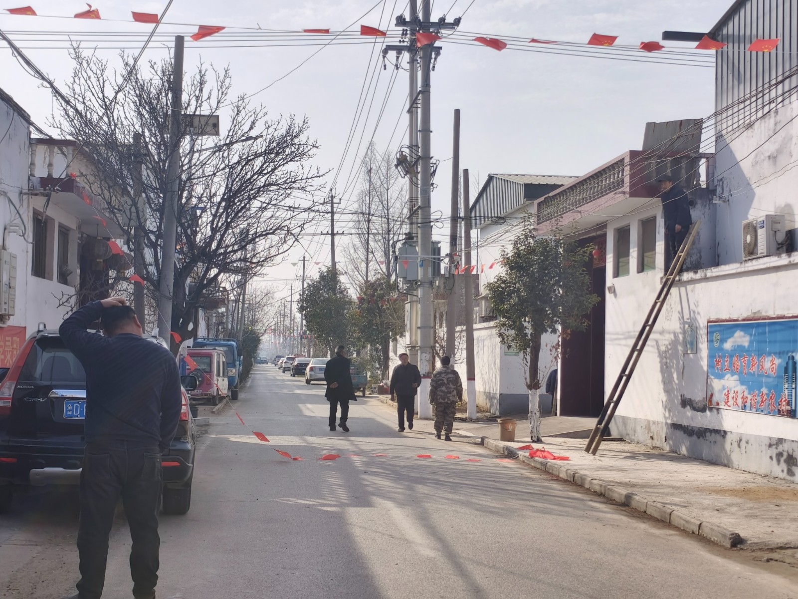 微信图片_20260214100711