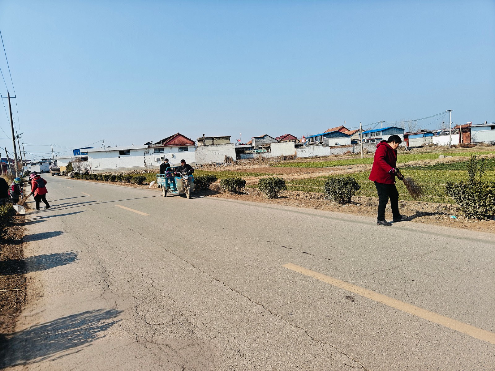 78916c676669e329bd6b932feee6b887