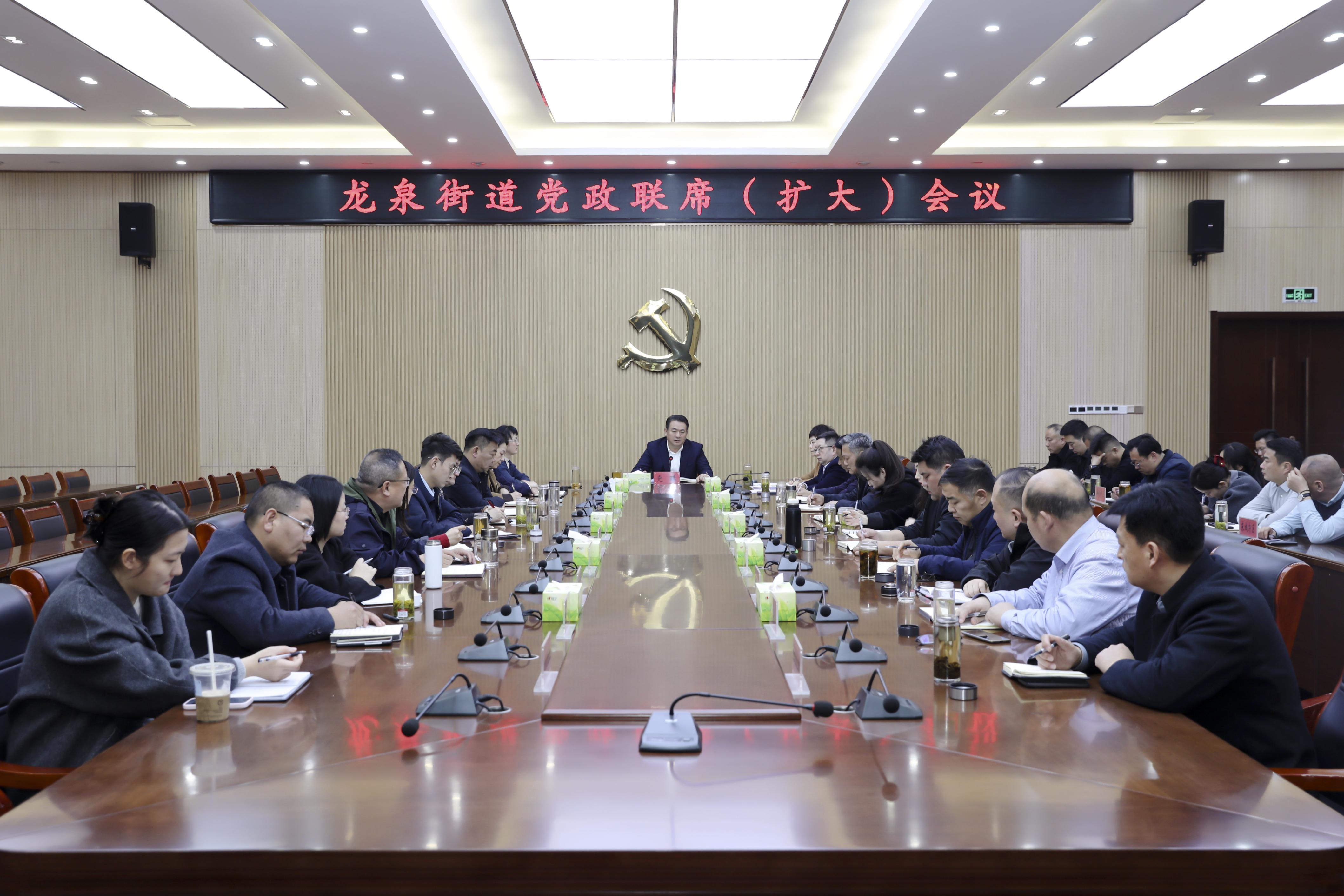 微信图片_2026-02-14_171617_888