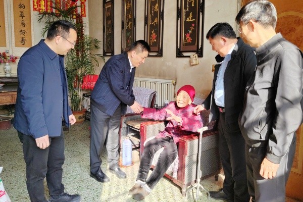 64a5ff4766c2dba2a9969415b8064cb4_1