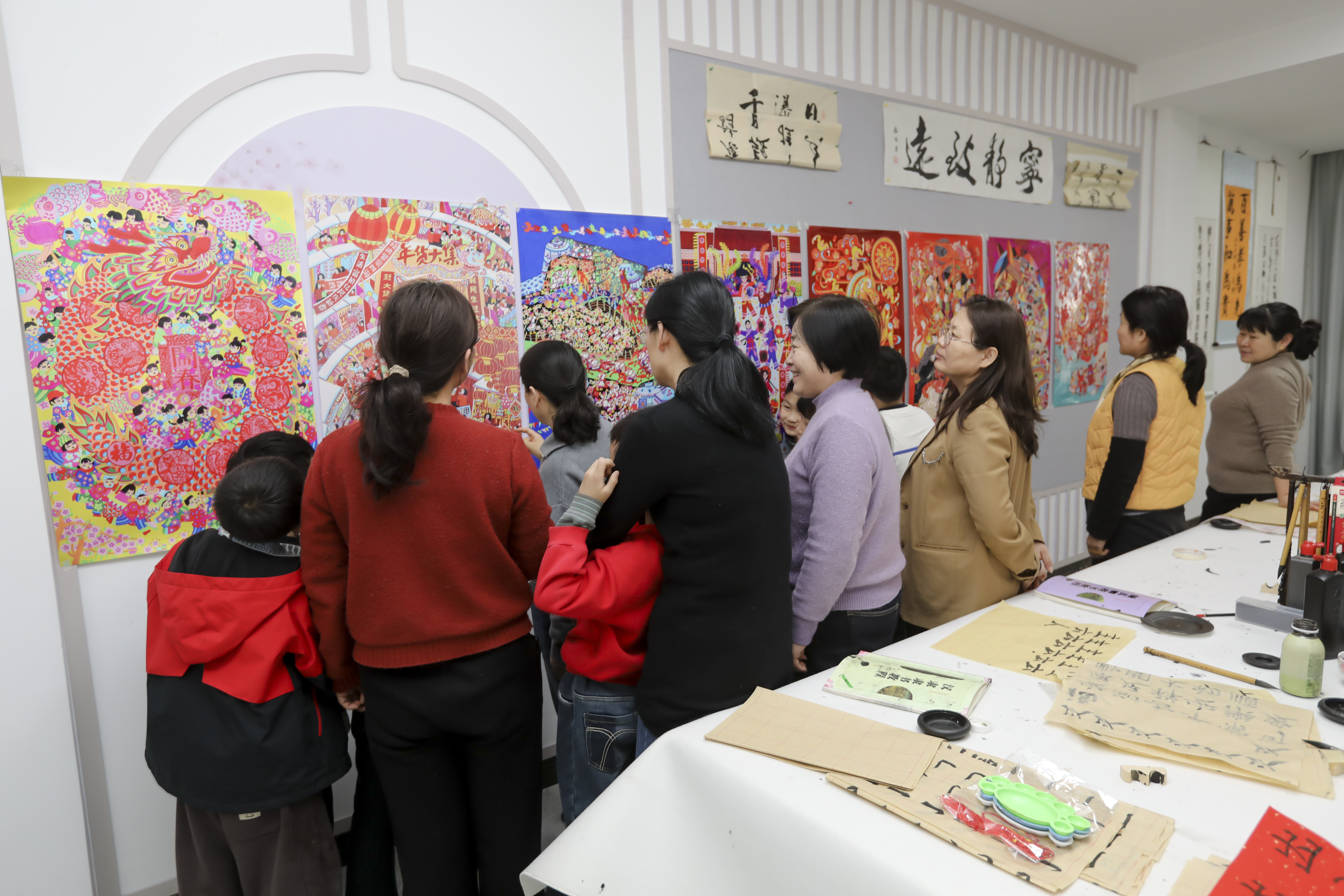 微信图片_2026-02-14_094226_280