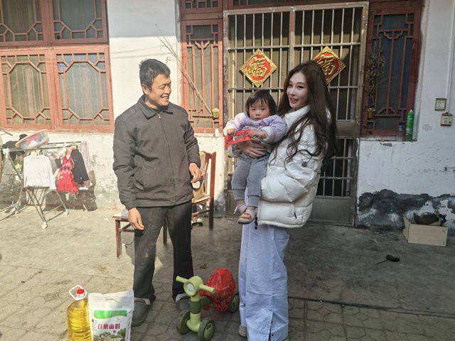 微信图片_20260214175428_803