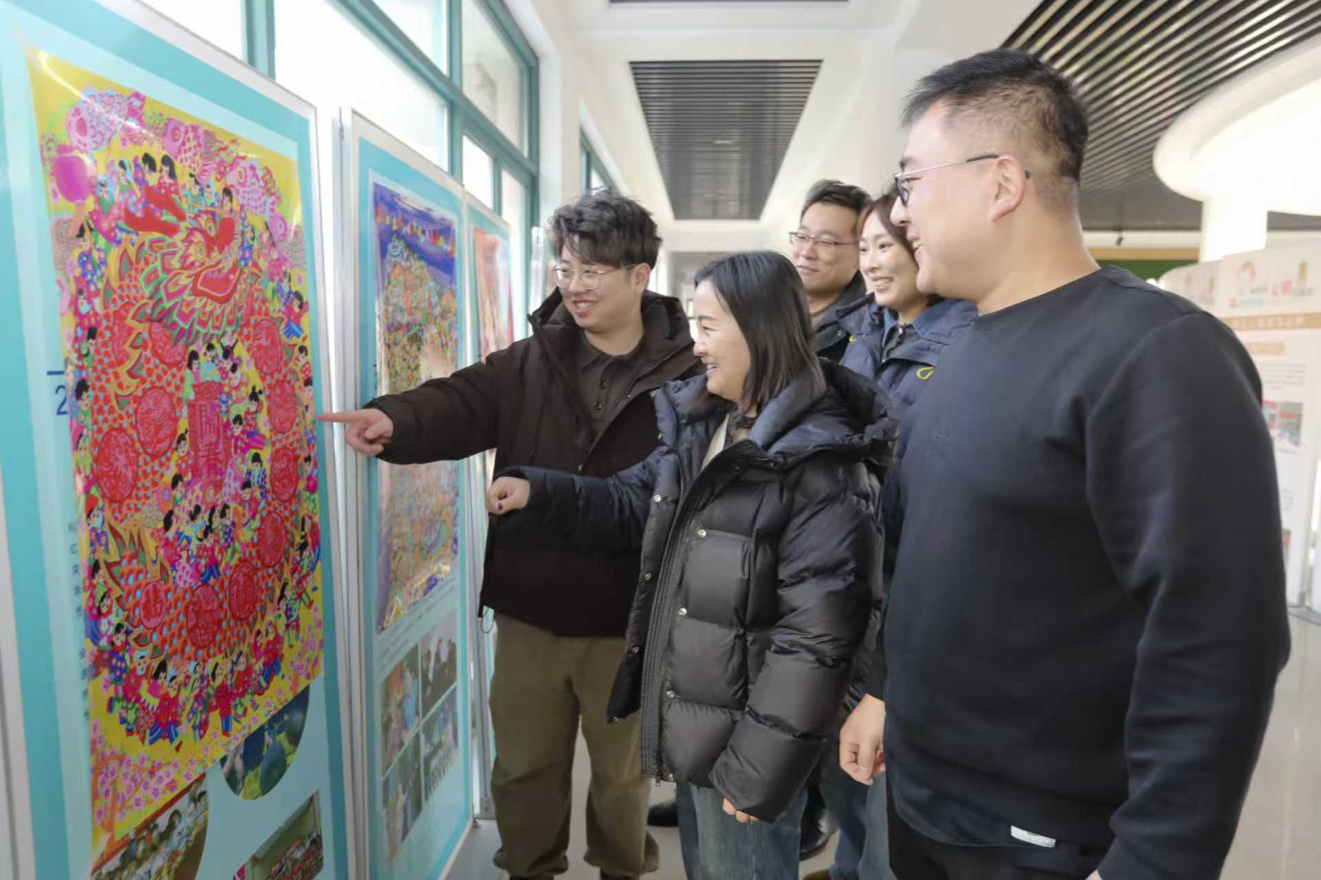 微信图片_2026-02-14_094016_968