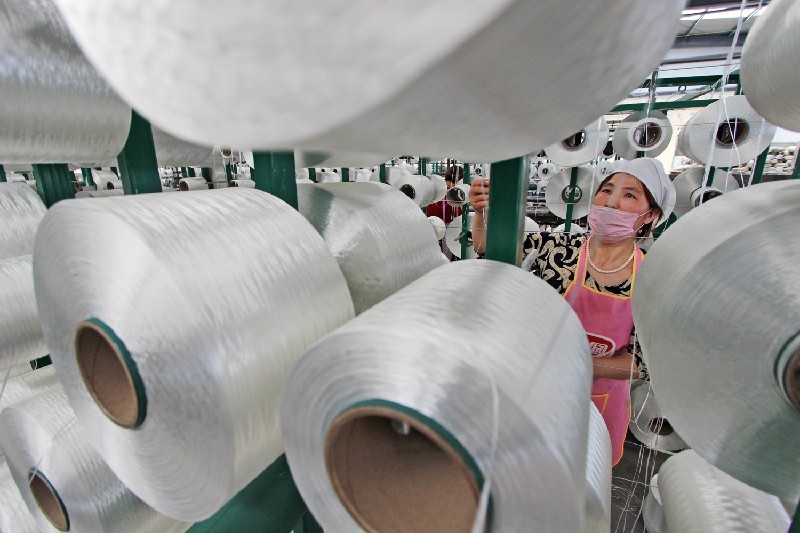 W020260213583069005635