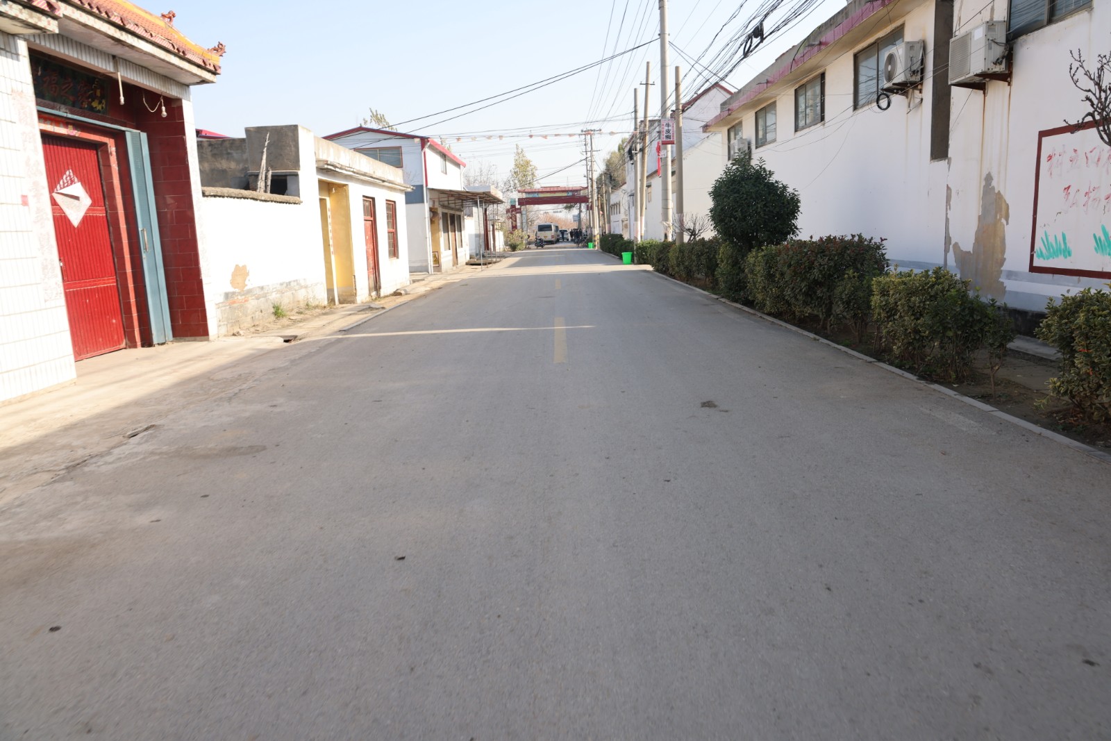 2c6624823d74f8d30376a0e59ee1607f