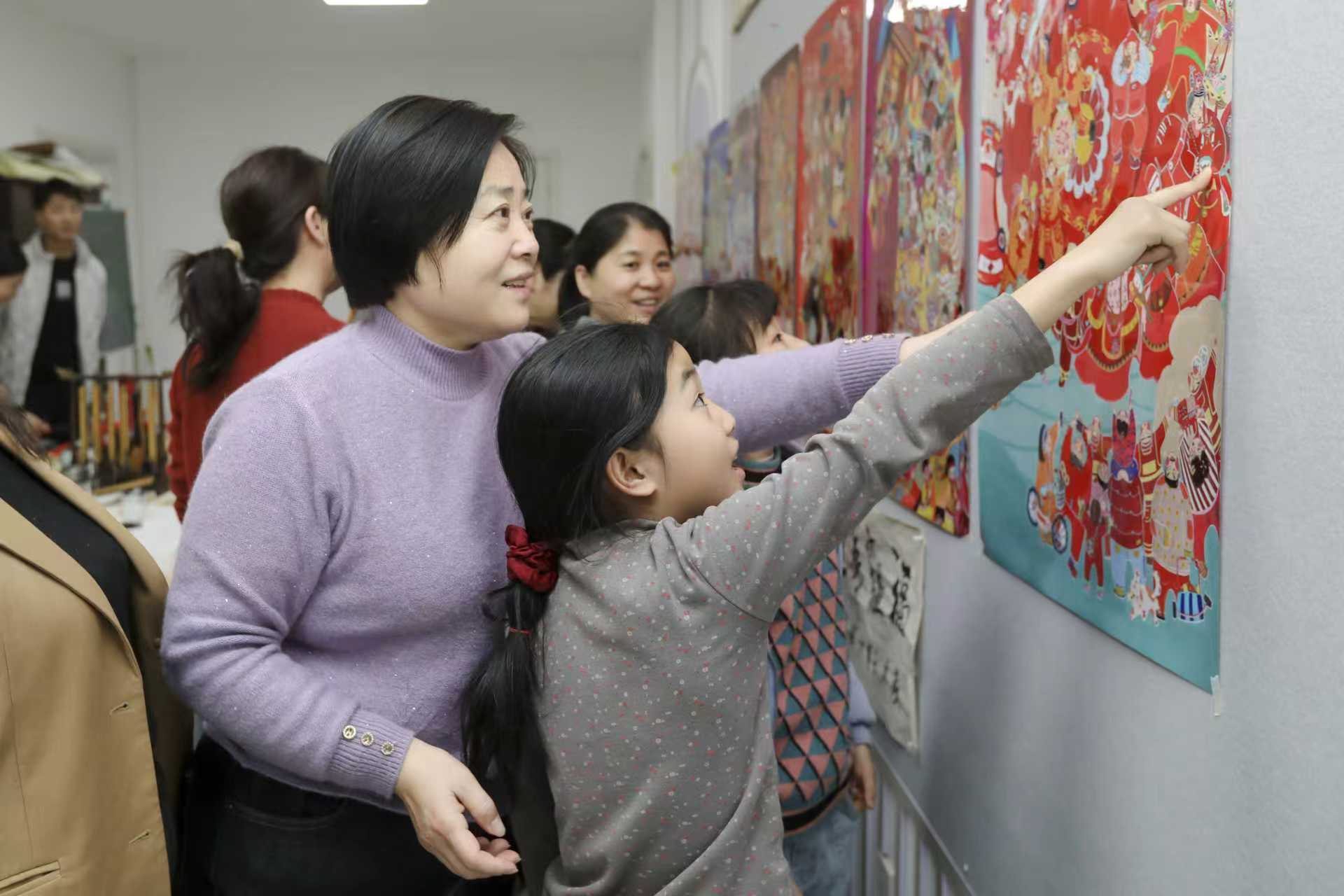 微信图片_2026-02-14_094118_988