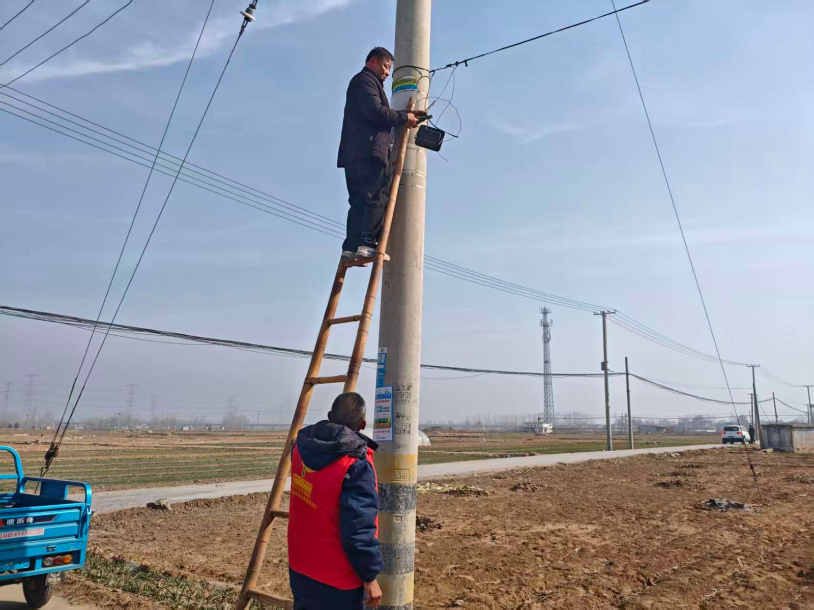 微信图片_20260214100624