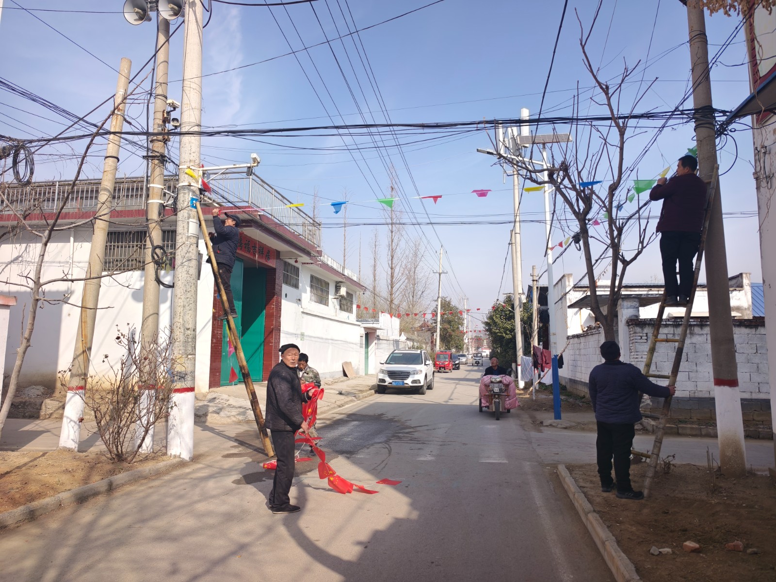 微信图片_20260214100724