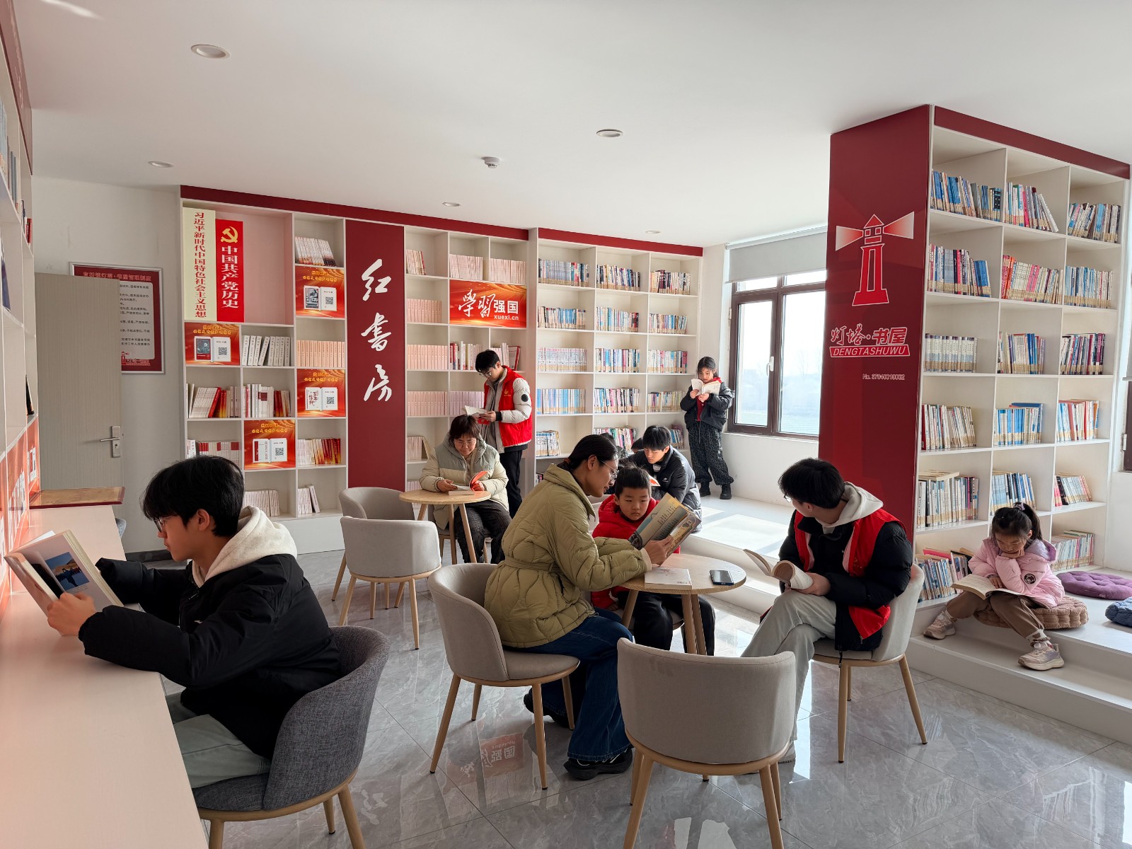 微信图片_20260214095600_959_141