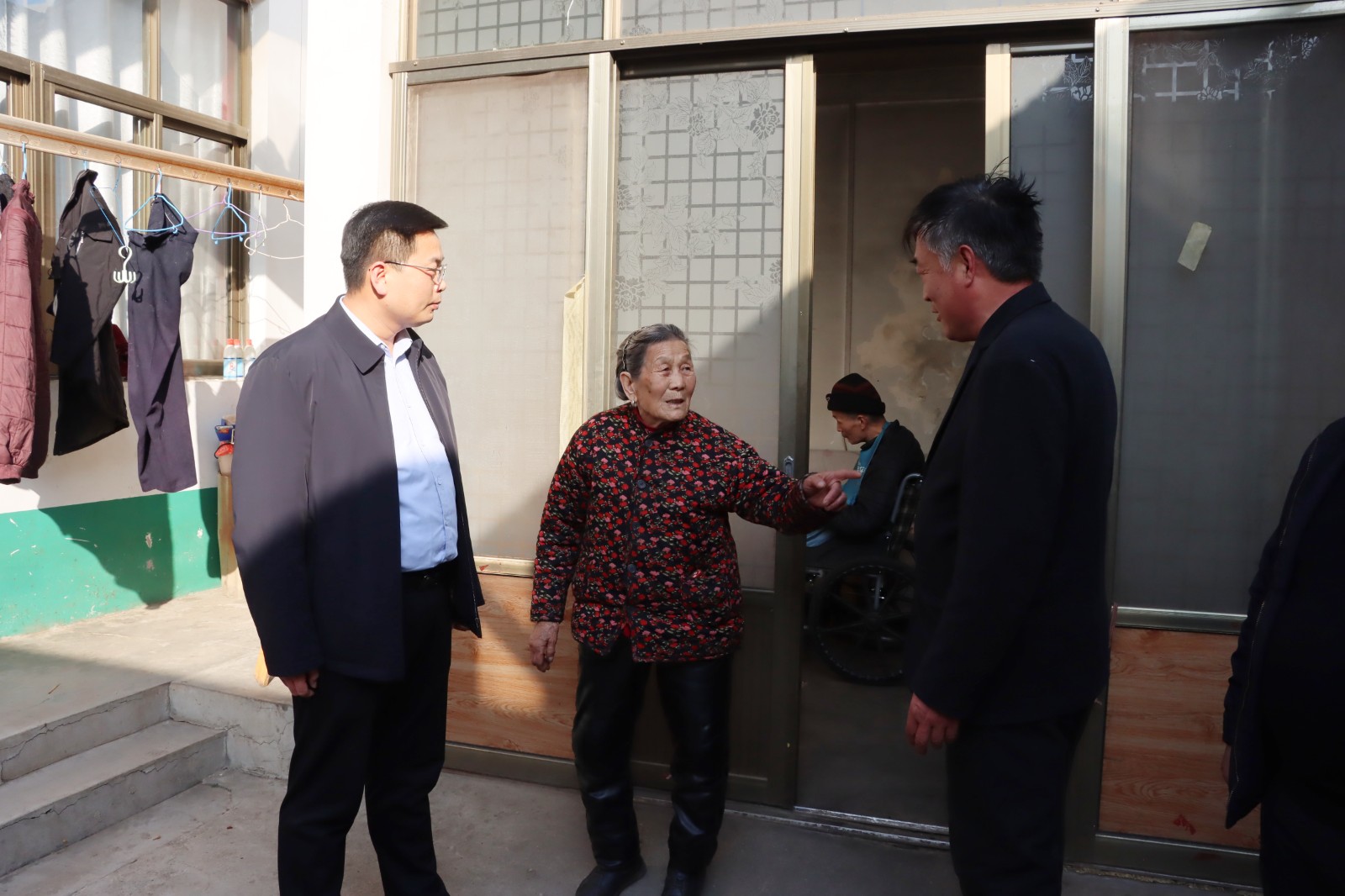 6bcd1f8da2544fd8e0a8b0db3ae255b0