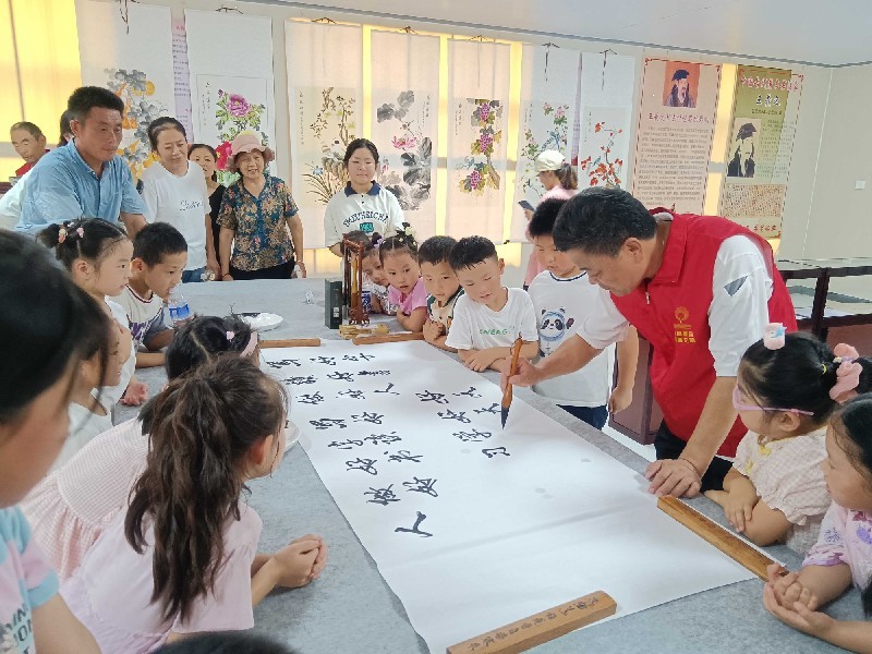 W020260213583070702437