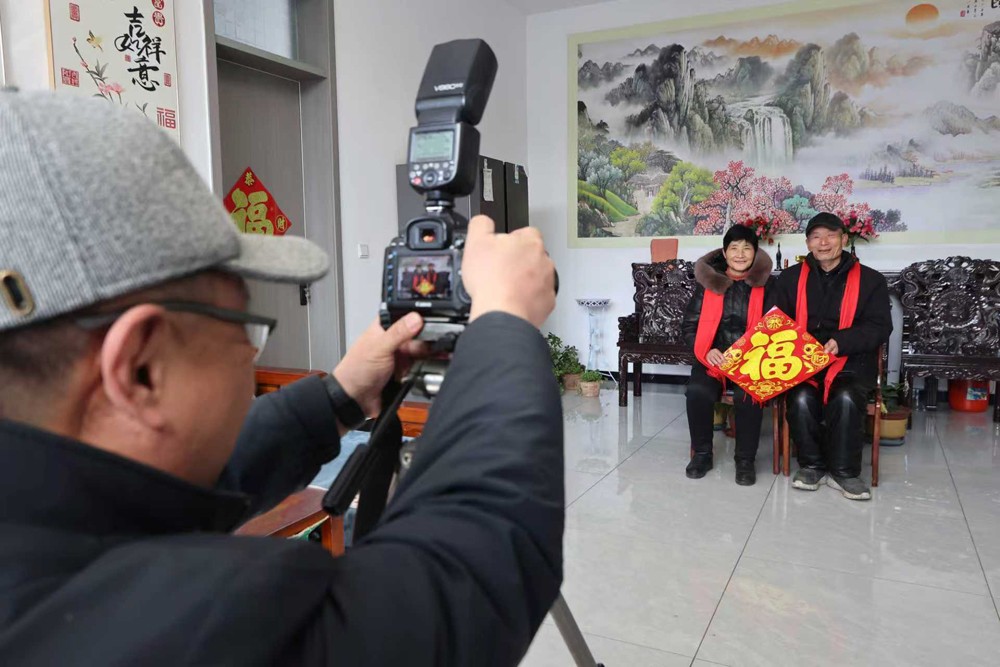 微信图片_20260214085606_190_82