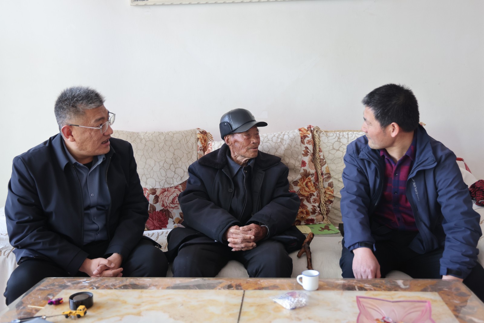 c61fdad4497e5dd778f29f4d7096148a