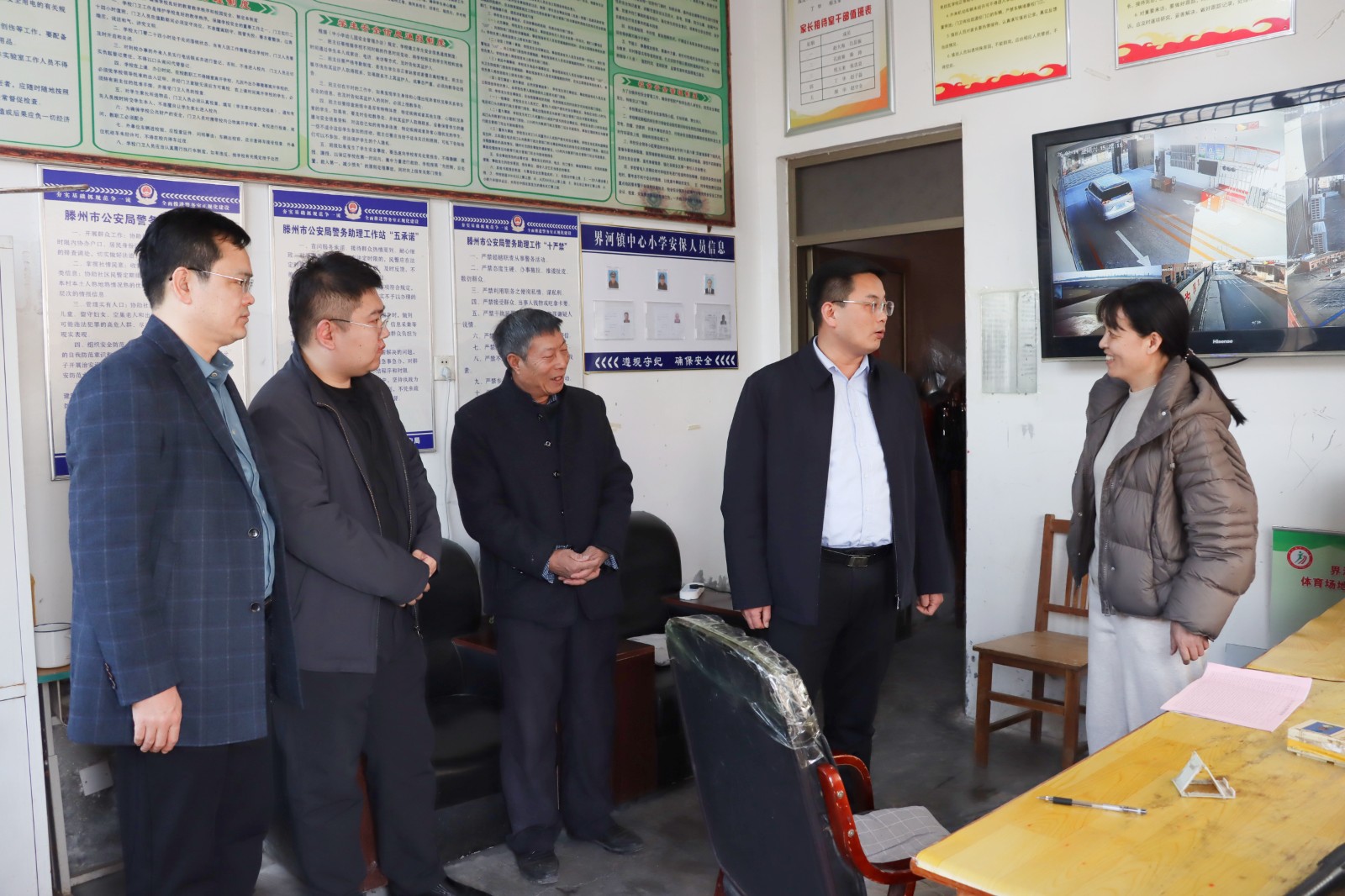 a107cbf6ad7be49955222d17be97cead