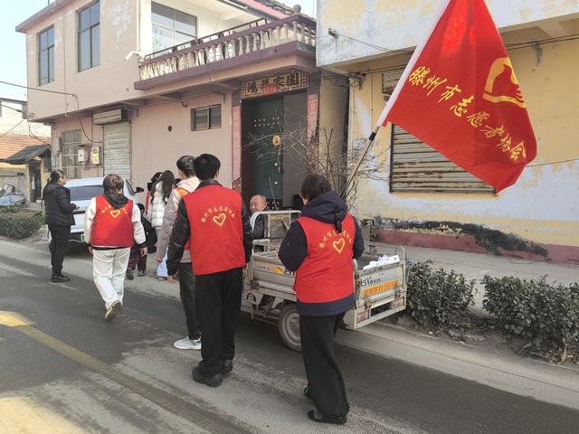 微信图片_20260214175428_804