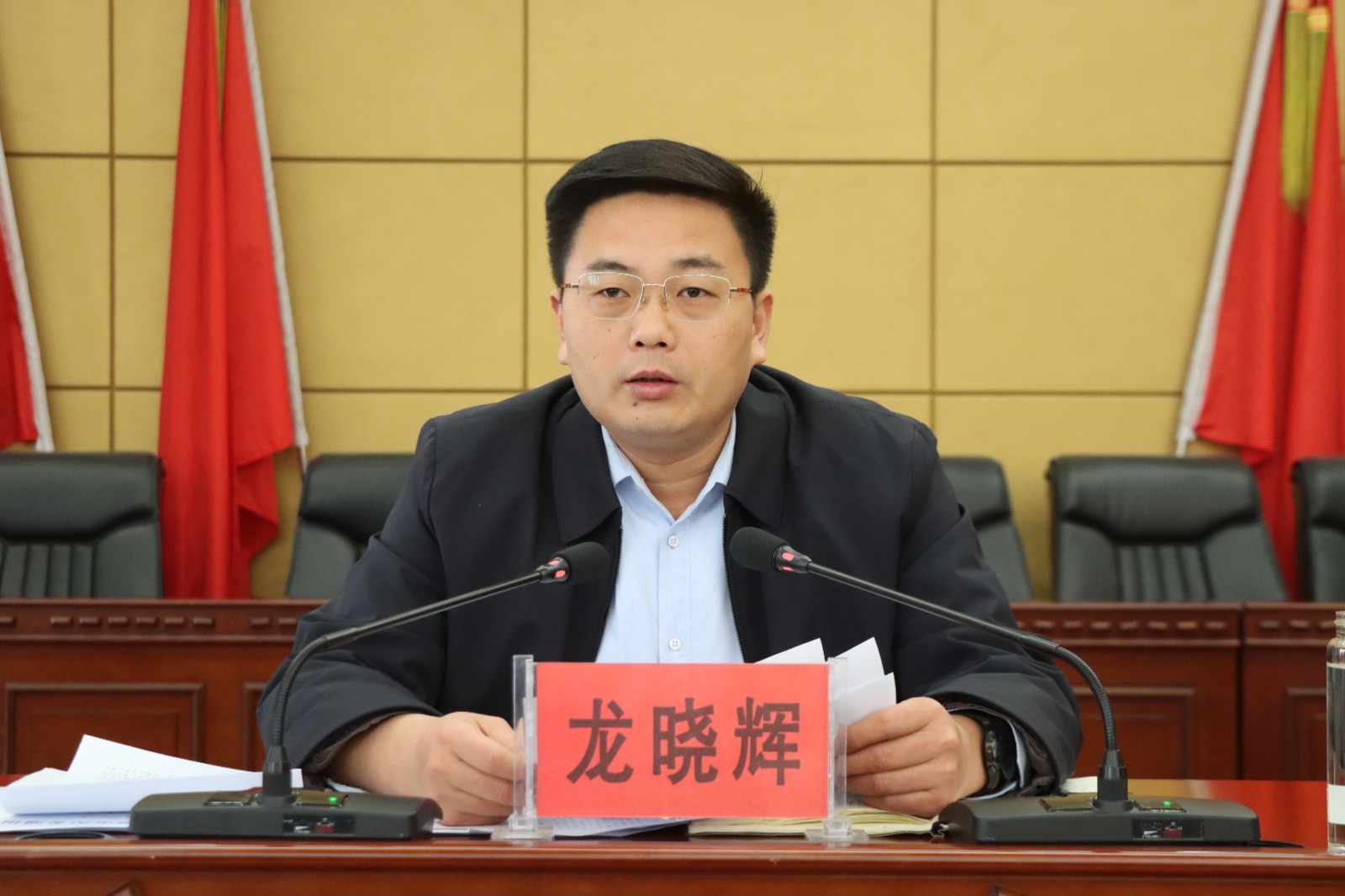 微信图片_20260214113443_1074_69