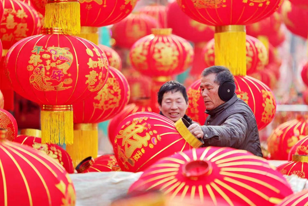 微信图片_20260214085656_192_82