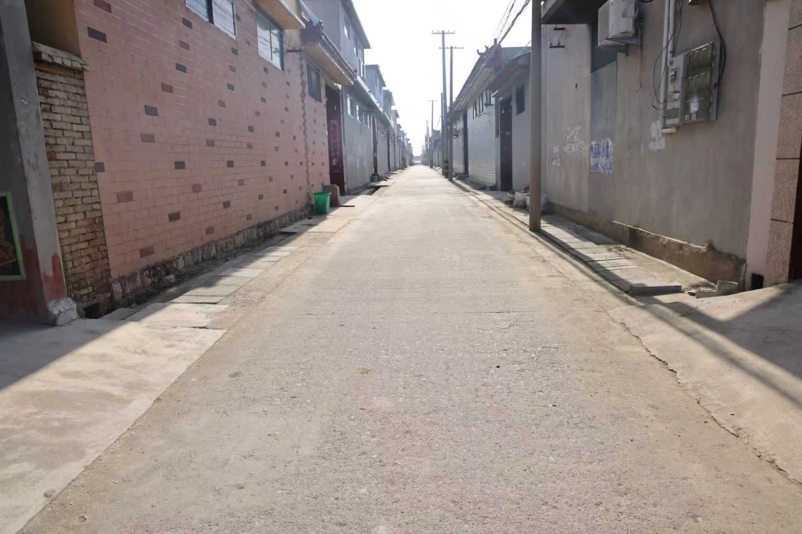 3a9602b9b8b92e905fc61b60acae16b2