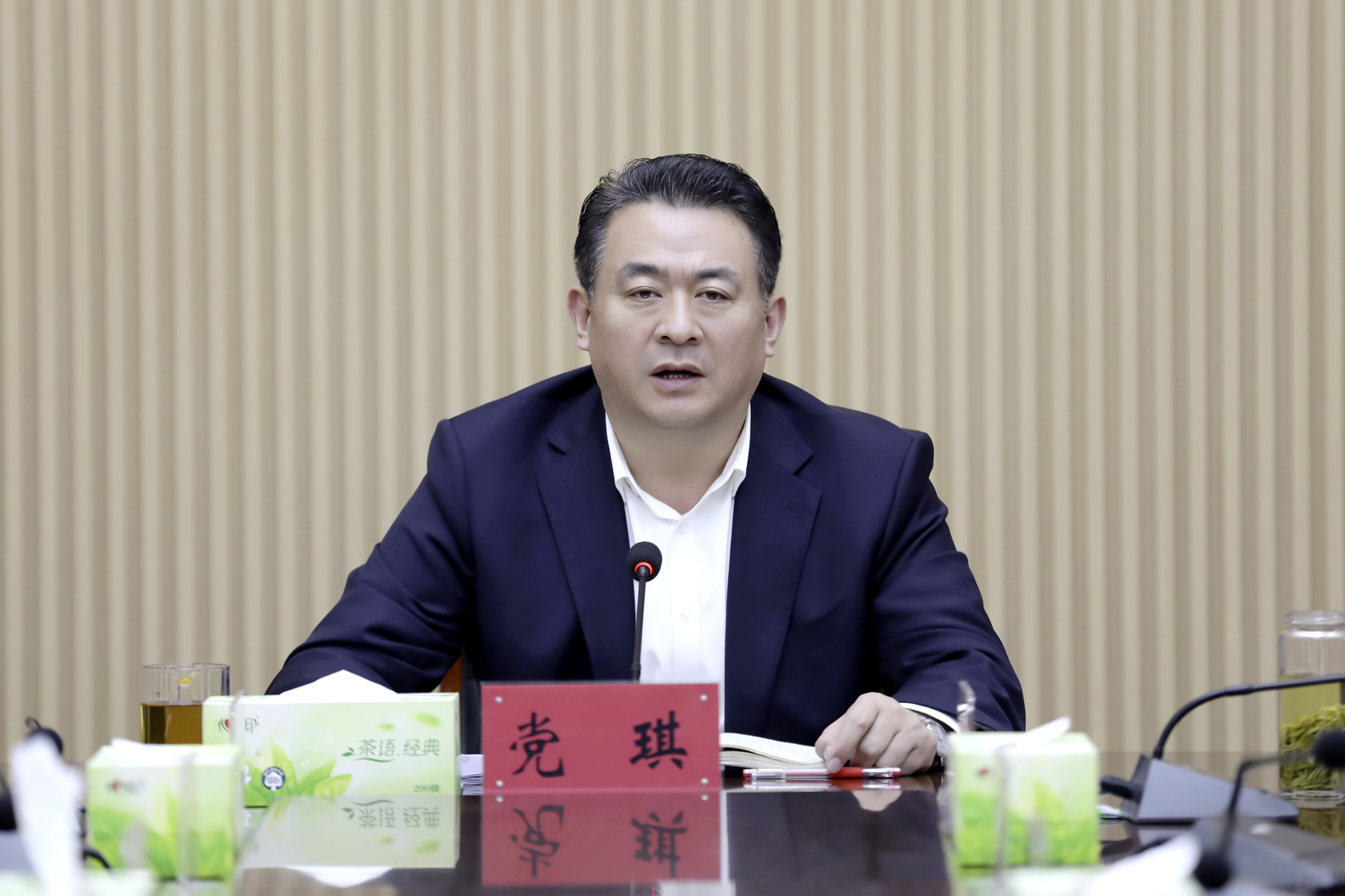 微信图片_2026-02-14_171626_503