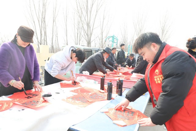 微信图片_20260214150938_14_21