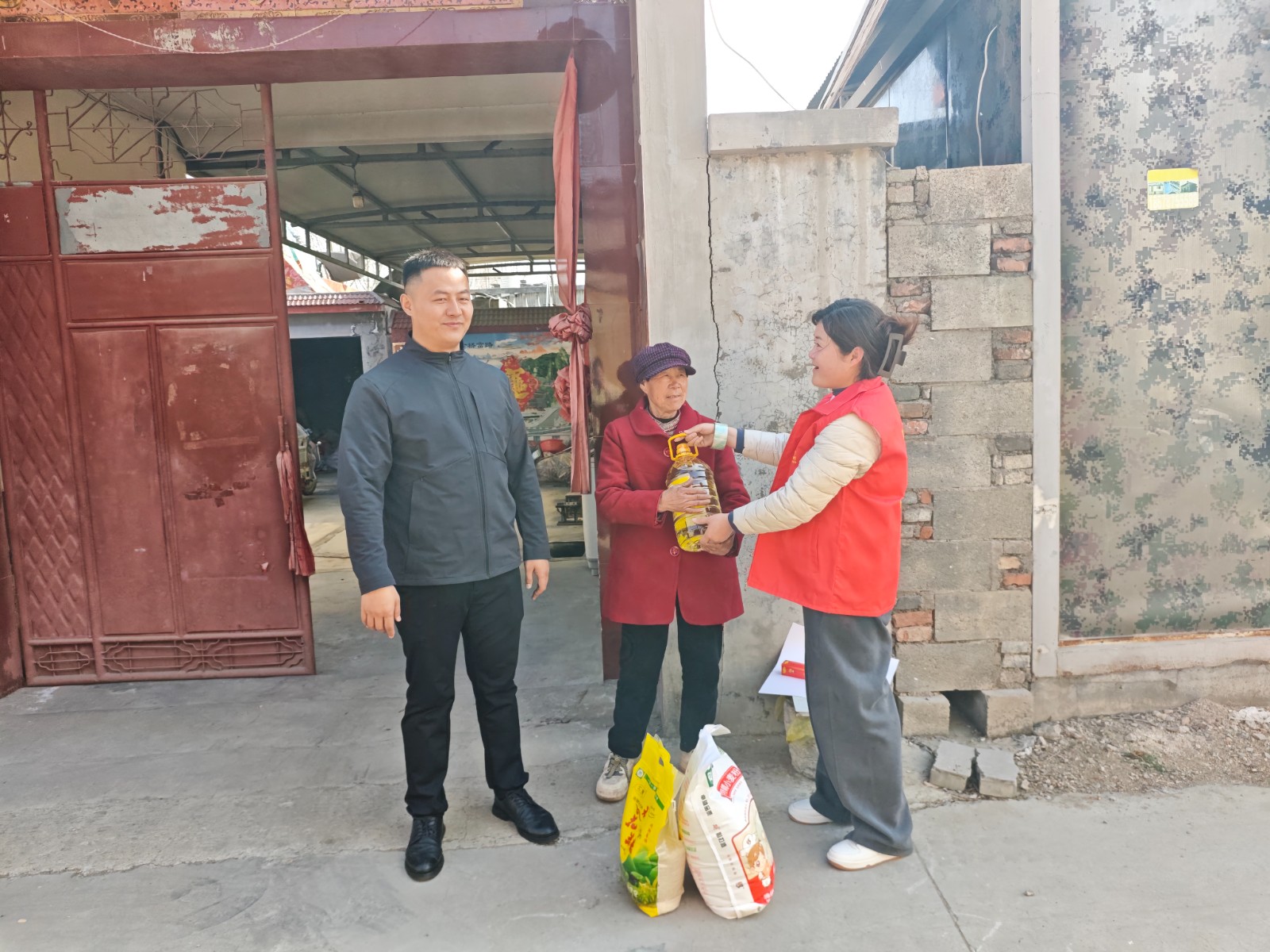 3a09b9ea6819f346b4bb2aa6dcc7776d