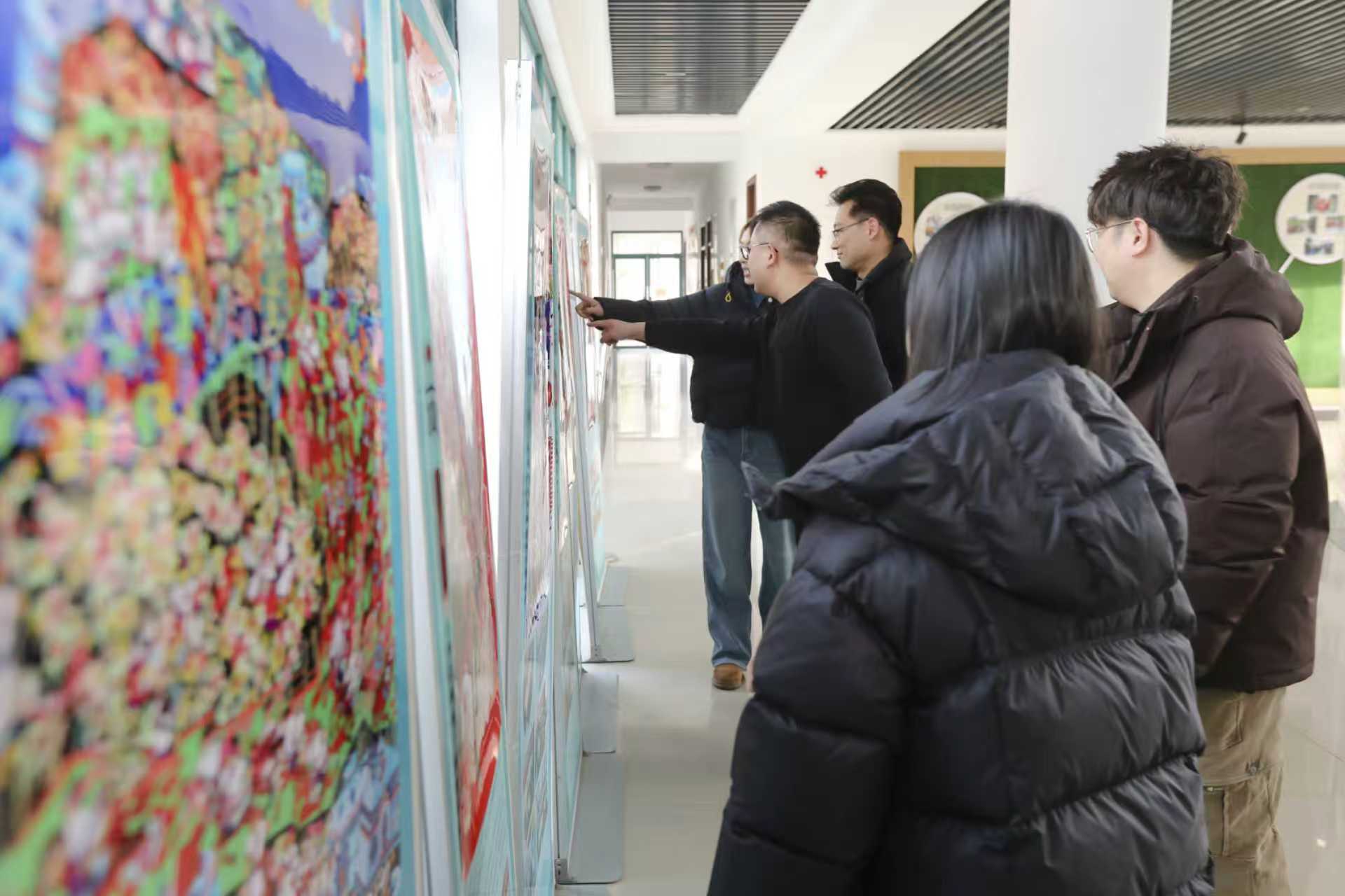 微信图片_2026-02-14_094029_462