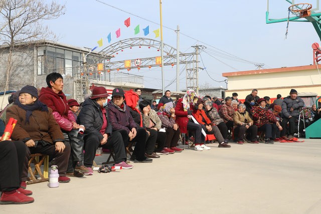 微信图片_20260214150939_16_21