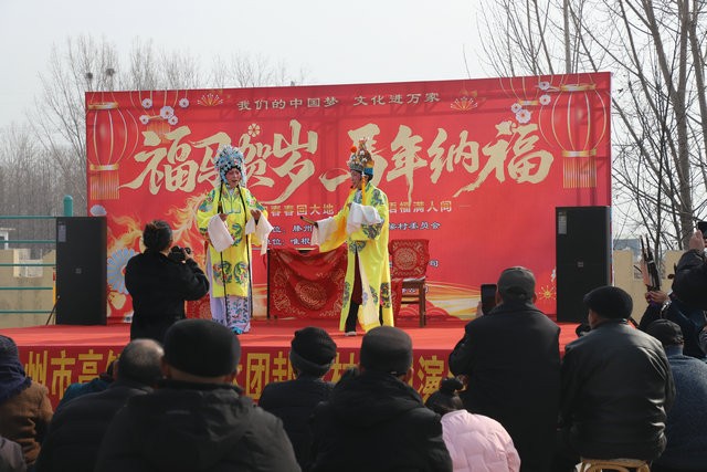 微信图片_20260214150939_15_21