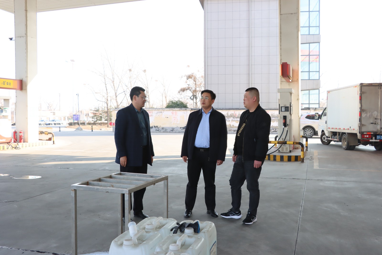 b8cb5a7329defe9bc1267e0fa952b32c