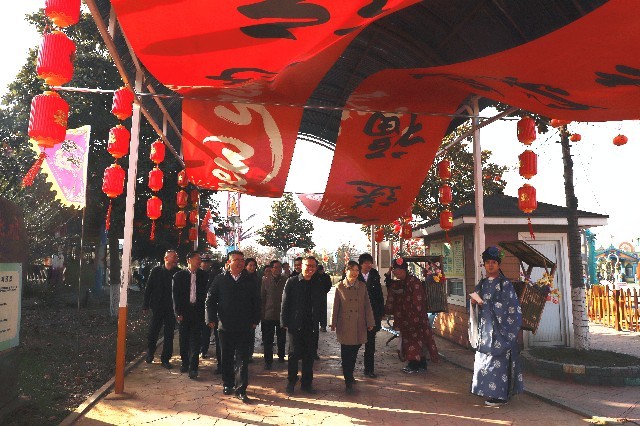 IMG_6504_副本_副本