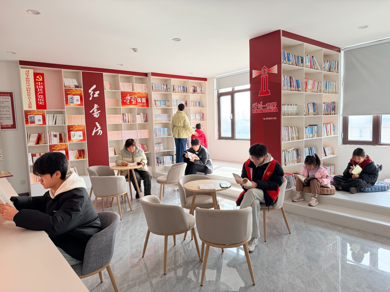 微信图片_20260214095536_957_141