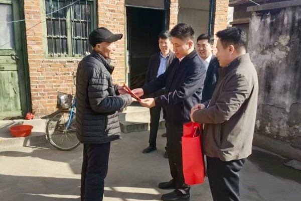 c19f91704912feba89a2ce9549d90b44_1