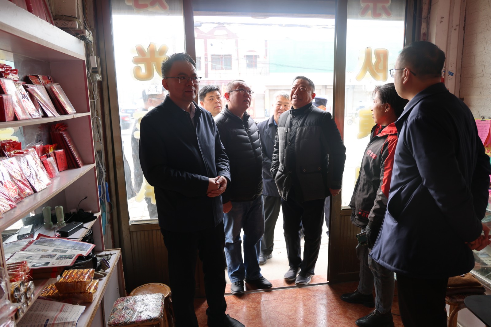 微信图片_20260215164631_4152_20