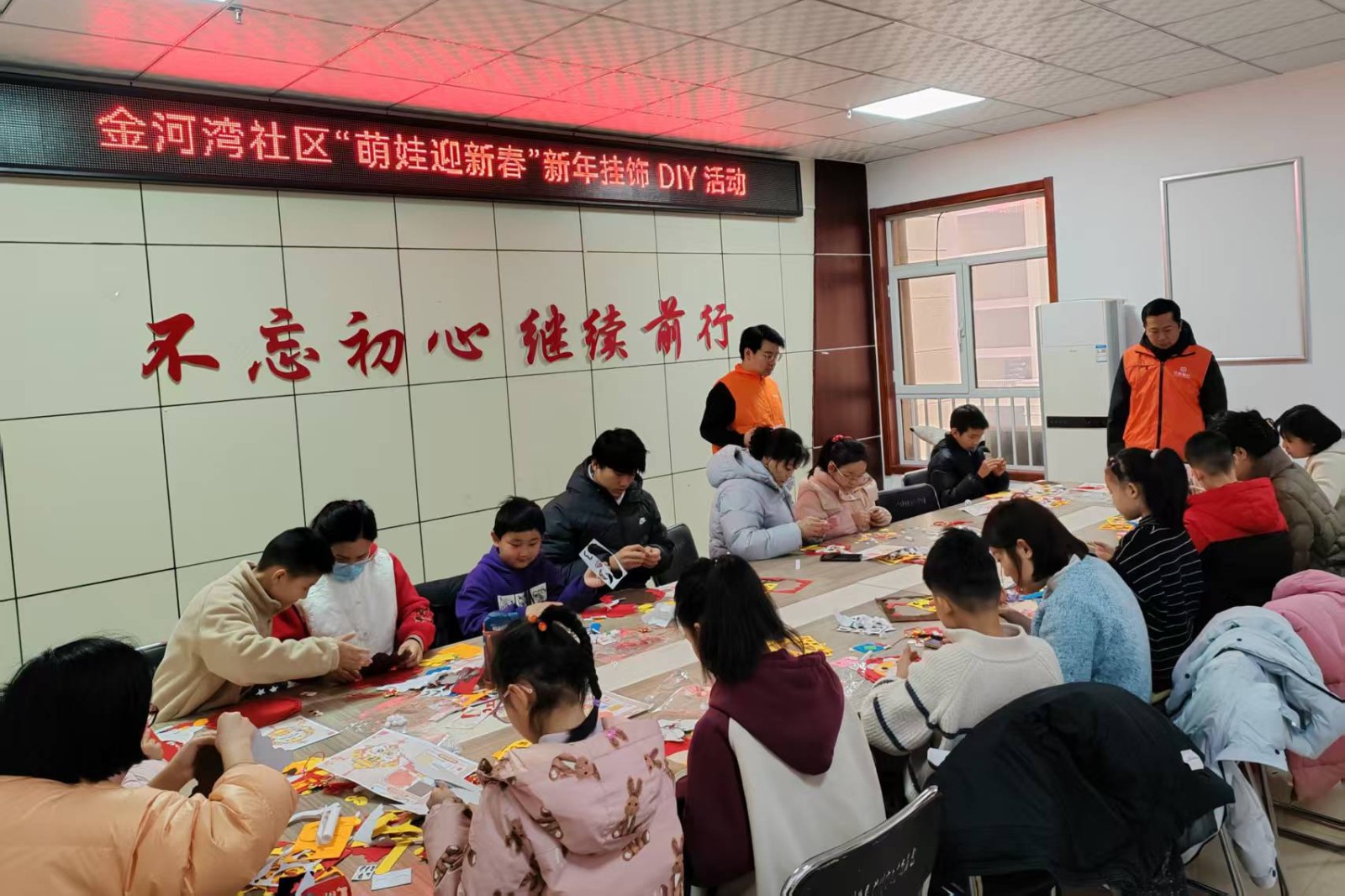 微信图片_20260215121928_1864_146