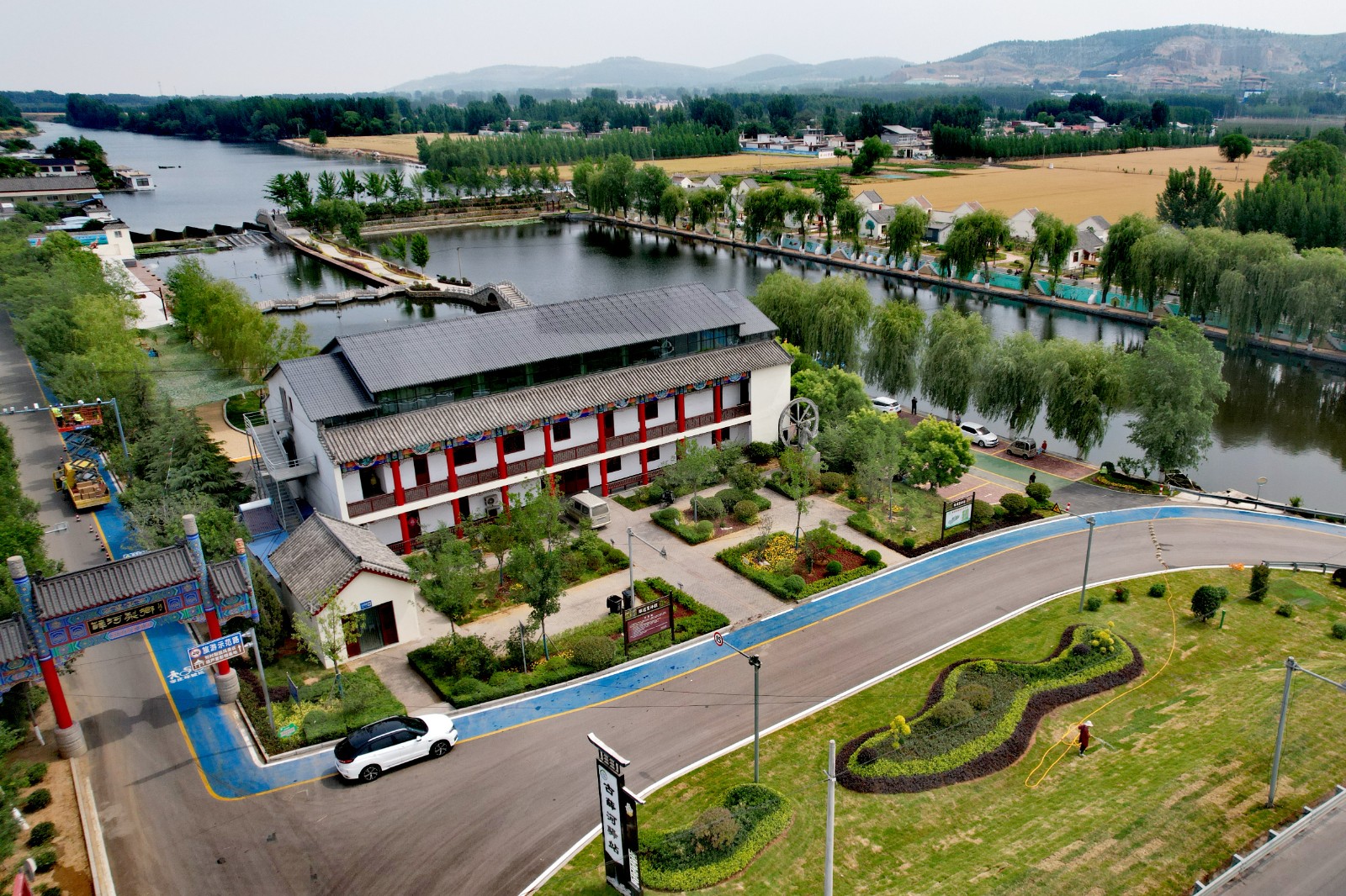 微信图片_20260215095821_31_93