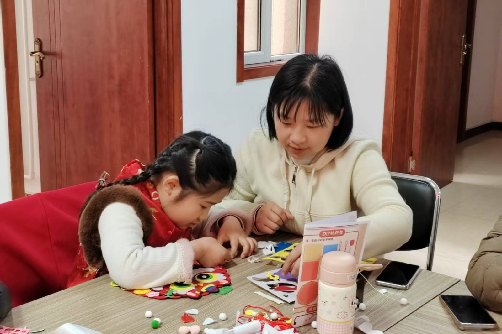 微信图片_20260215121931_1867_146