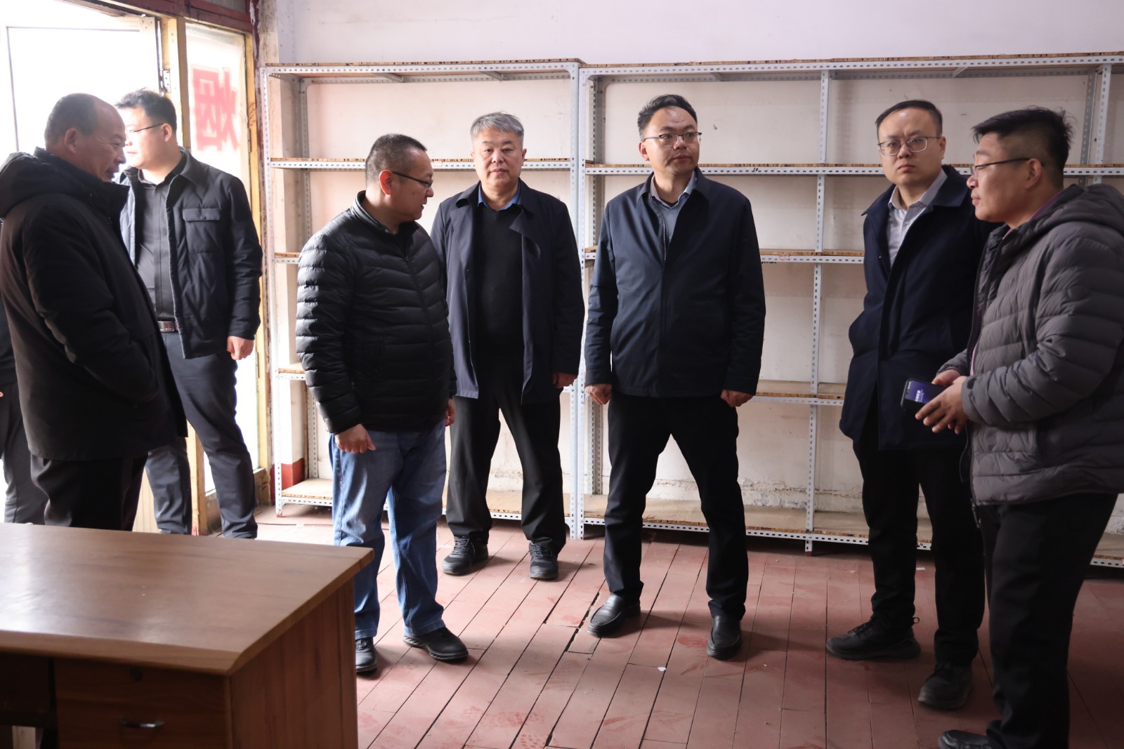 微信图片_20260215164633_4154_20