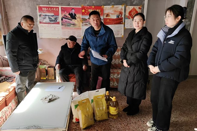 微信图片_20260215113715_977_52_副本