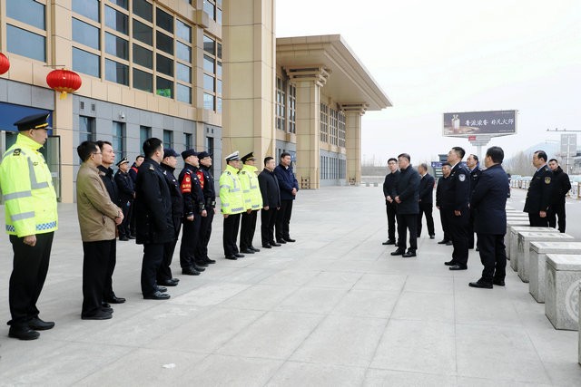 W020260215638453377133