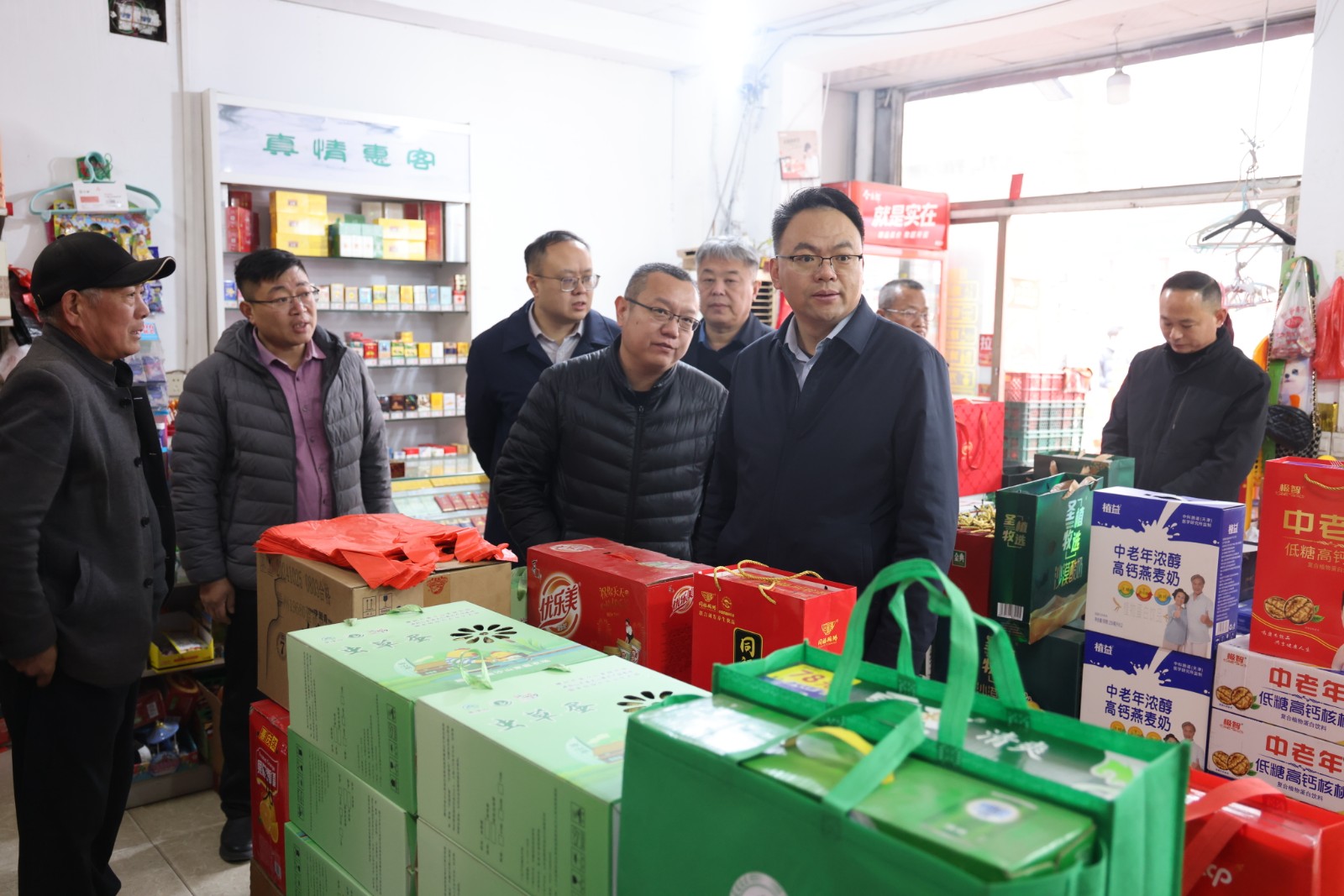 微信图片_20260215164634_4155_20