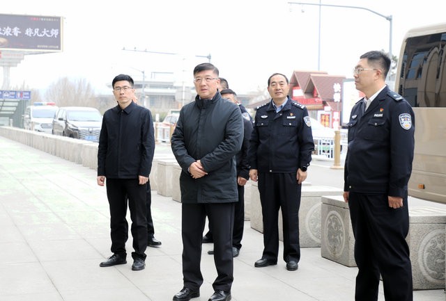 W020260215638453360769