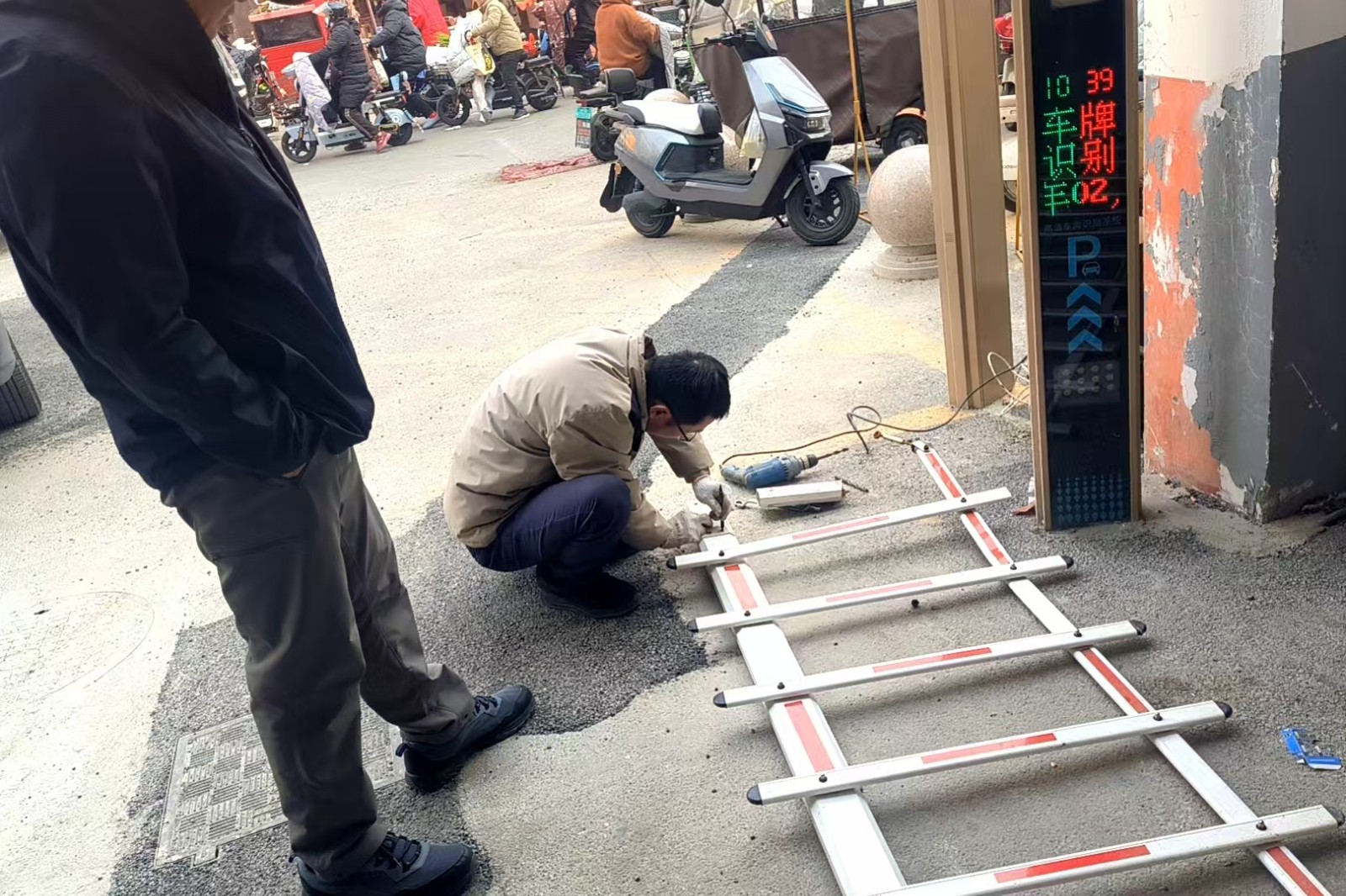 微信图片_20260215134429_1874_146